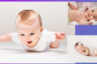 Какво представлява подсичането и защо се появява при бебета и малки деца?