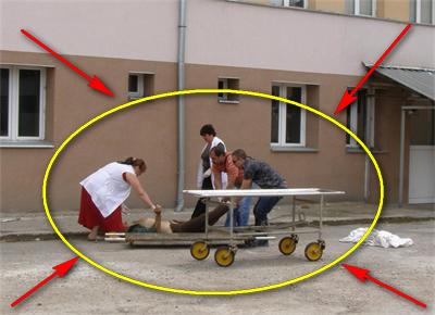 Жестоко самоубийство потресе България