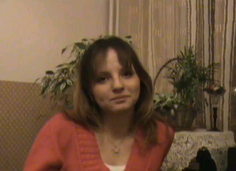 Билки чистят дроба, изглаждат бръчките и целулита! Фигурин е името на комбинацията! 1 Фигурин Михаела Петрова