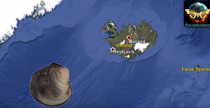 Nay staroto viwotno na sveta