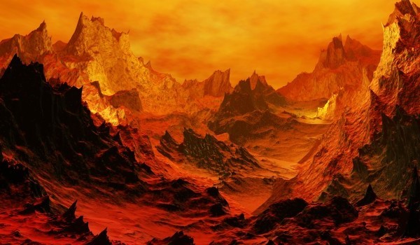 ad-na-swetlinni-godini