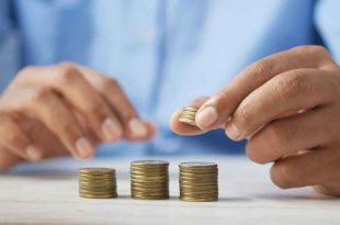 Finansovo 01 Планиране на финансите