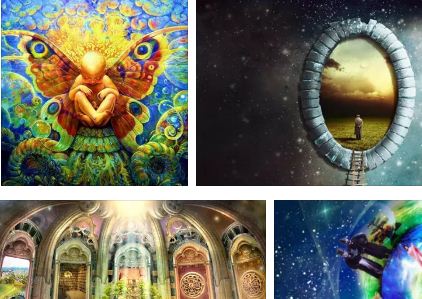 колко време след смъртта душата се преражда