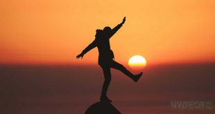 Работа и личен живот: как да постигнем баланс между тях?