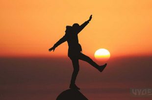 Работа и личен живот: как да постигнем баланс между тях?