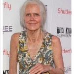 Heidi-Klum