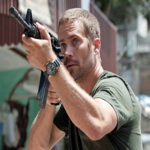 paul-walker