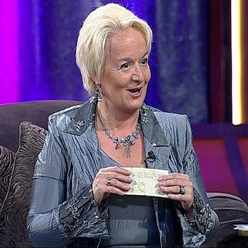 Астроложката Алена подготви нови прогнози за България 3 alena-h