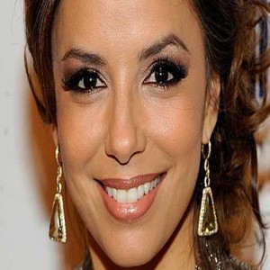 eva-longoria