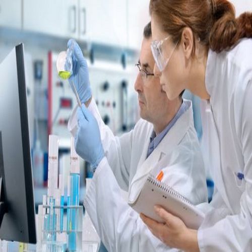 Чудо на науката: Ново хапче ще въздейства върху хормона на стареене, за да живеем дълго 5 hapche