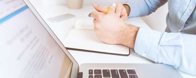 Как да си намеря работа в САЩ? 5 Работа в САЩ - 03