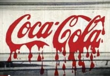 napitka-koka-kola