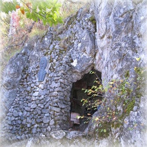 България желания