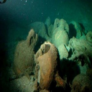 Черно море крие неподозирани мистерии 2 black-sea