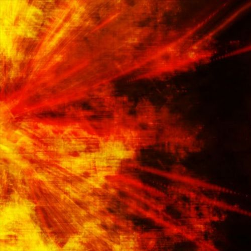 магнитни бури