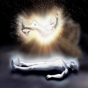 soul-leaves-body