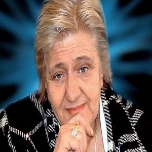 Заветите на Вера Кочовска, които научихме сега 2 Вера Кочовска