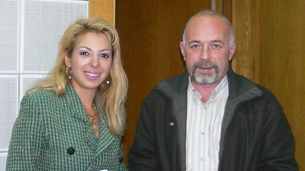 отзиви за д-р Петър Димков, внук