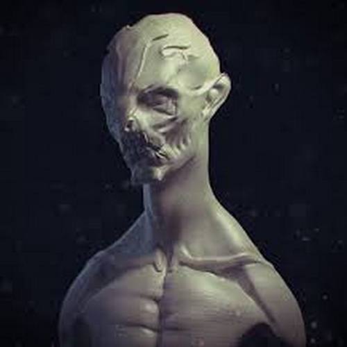 извънземни