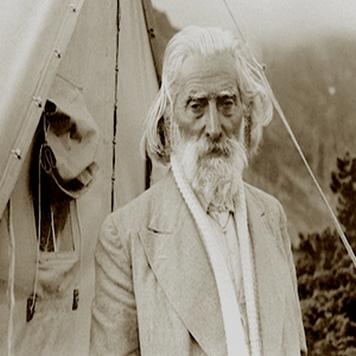 Учителя Петър Дънов