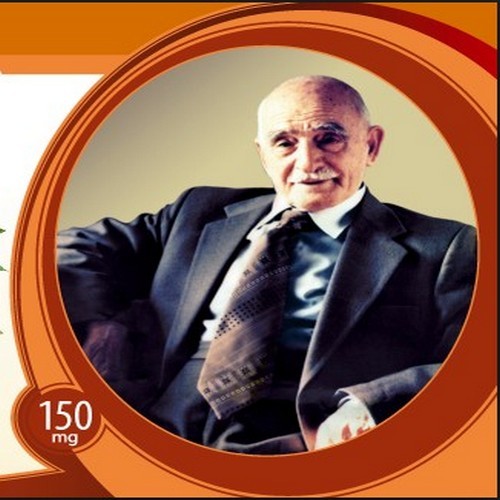 Петър Димков