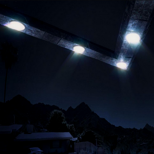 мистерии на България