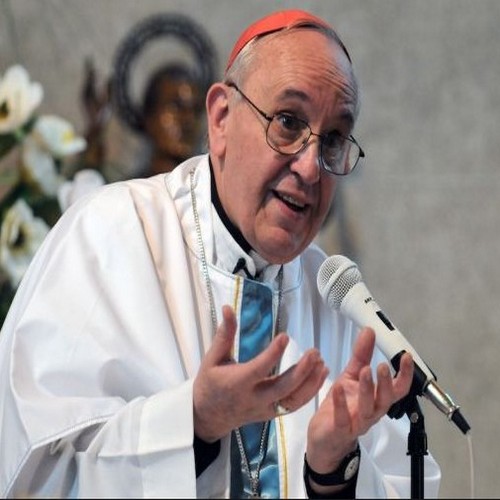 извънземни