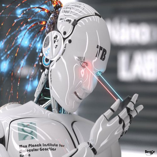 предсказания