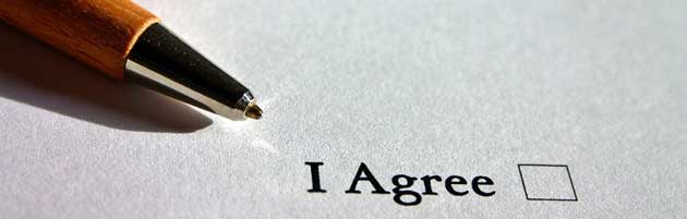 02 Kredit Bez Trudov Dogovor