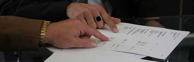 03 Kredit Bez Trudov Dogovor