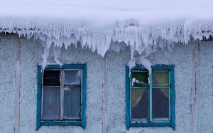 Якутск