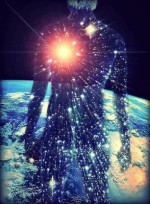 Ученият Елис Силвър: Ние сме извънземни на Земята, произхождаме от друга планета! 2 Човекът е затворник на Земята