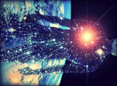 earth1 e1634133428273