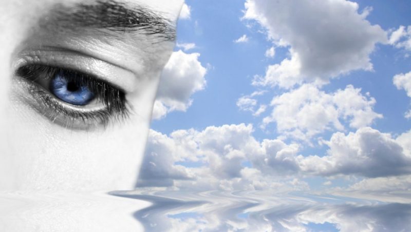 intuition e1662270524141