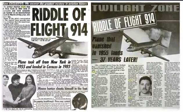 izcheznal-samolet-01