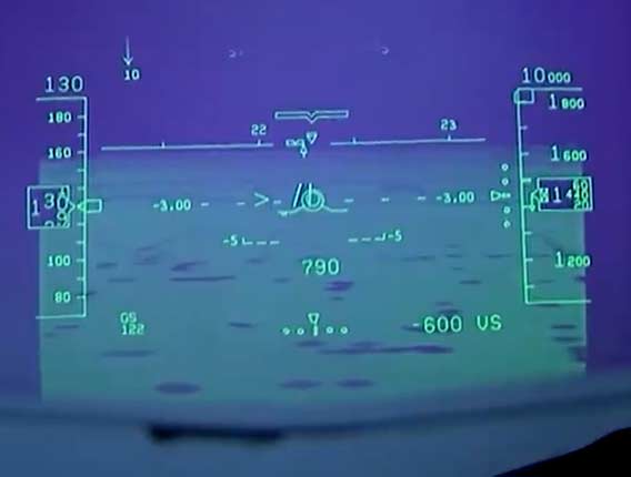 izcheznal-samolet-02