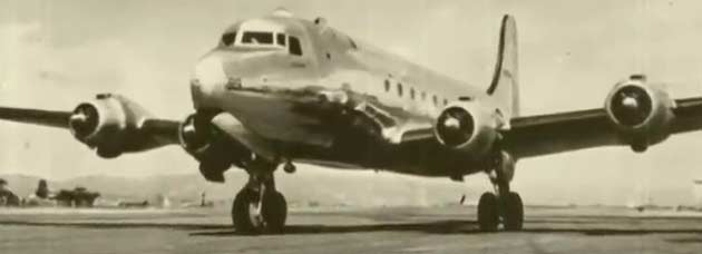 izcheznal-samolet-04