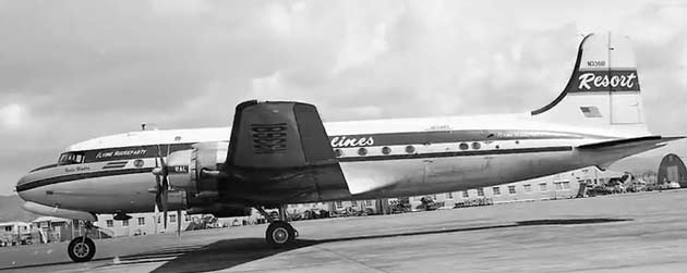 izcheznal-samolet-05