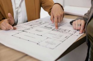 Termopompi, термопомпи