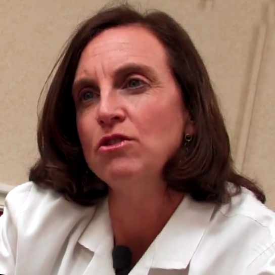 анорексия лечение