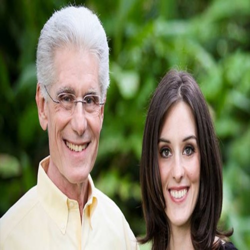 прераждане