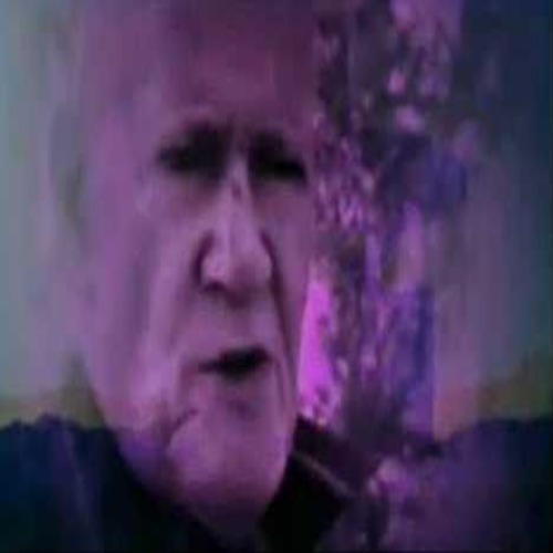 пътуване във времето