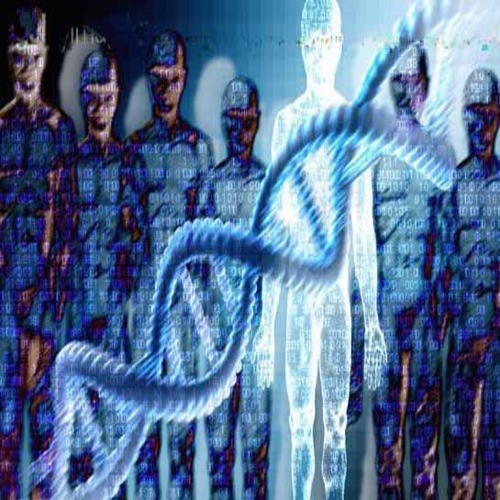 извънземни