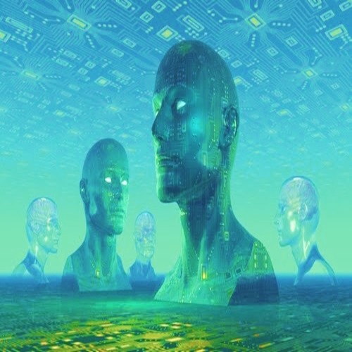 цивилизация