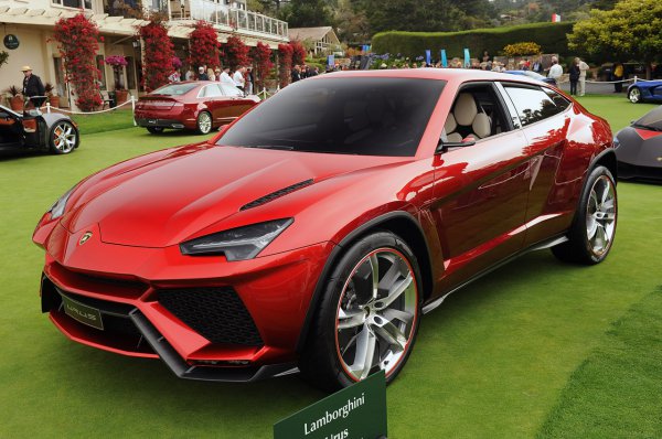 Учените се стремят да създадат алтернатива на петрол за автомобилите