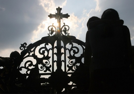 ангелски оракул