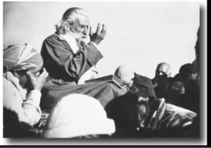 Правилата на хранене според Петър Дънов трябва да са подчинени на Божиите правила 