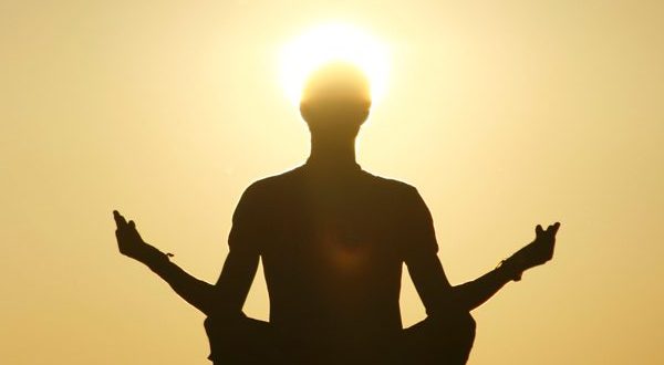 dzen meditaciq e1667827856672