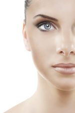 Играе ми лявото око! Какво да правим? 3 Играе ми лявото око