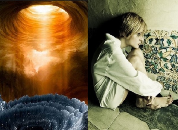 гласове от ада